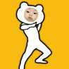 tarachan76