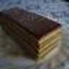 sweetsweets sweetsweets