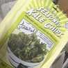 Kalechips