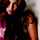 LUCE* LUCE*