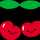 桜cherry 桜cherry