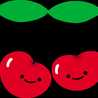 桜cherry