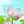 aicocom
