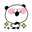ゆいひん☆