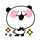 ゆいひん☆