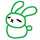 めぎゅる