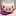 まろう まろう