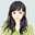☆maichiii☆