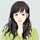 ☆maichiii☆