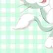 かみやまのなっちゃん