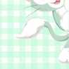 かみやまのなっちゃん