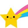 ミラクルばーちゅ☆ﾐ