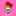 Kittyさん Kittyさん