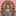 asako__
