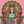 asako__