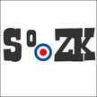 soozk