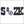 soozk
