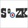 soozk