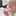 shiori_h shiori_h