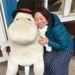 tokyodoggy