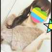 hiroko♪♪