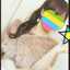 hiroko♪♪