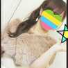 hiroko♪♪