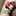 lion_87 lion_87