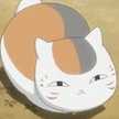 ☆クラちゃん☆