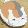 ☆クラちゃん☆