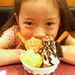 naorin7777