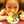 naorin7777