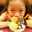 naorin7777