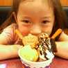 naorin7777