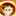 yoshino0724 yoshino0724
