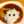 yoshino0724