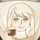 かなこん↑ かなこん↑
