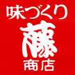 株式会社藤商店
