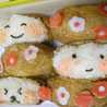 うにゃり