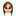 ゆきタマ ゆきタマ