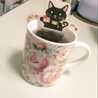 ☆よーちゃん☆。