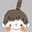 あぎぢゃん