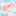 aki°☆ aki°☆