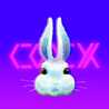 Linly