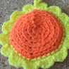 sunflowerママ