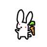 なつ夏みかん
