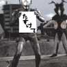 めぐ姐