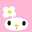 あゆめろでぃ♪