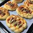 Kicooking