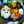 えのかぷさい
